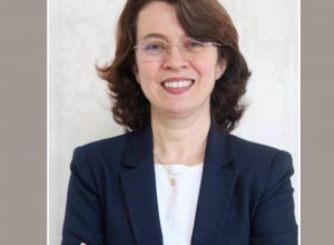 © chrystinabarros/Instagram