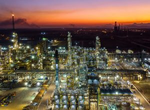 Crédito: agenciabrasil.ebc.com.br