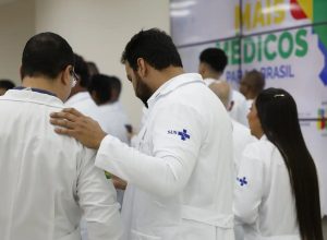 © Fernando Frazão/Agência Brasil