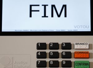 © Fernando Frazão/Agência Brasil