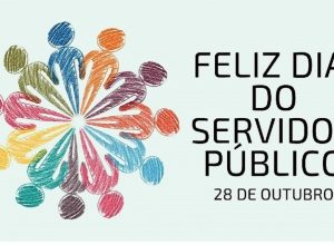 dia_do_servidor_publico