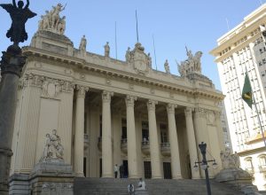 © Tomaz Silva/Agência Brasil