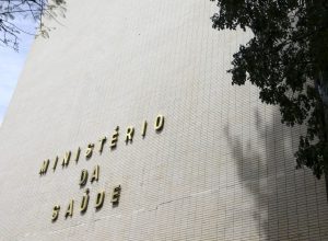 Crédito: agenciabrasil.ebc.com.br