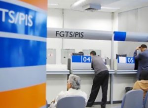 © Divulgação/Caixa