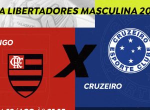 © Rádio Nacional