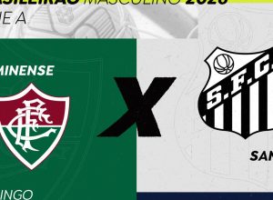 © Rádio Nacional