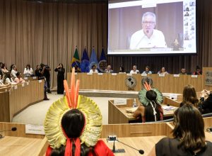 forum-saude-mulheres-mc_abr_28102025-4 Crédito: agenciabrasil.ebc.com.br