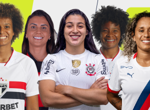 © Arte/Agência Brasil
