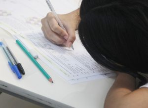 © Alexandre Campbell/IMPA