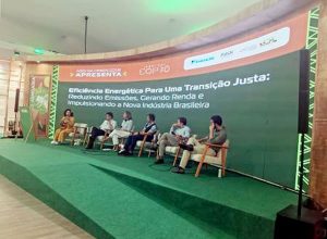 Crédito: agenciasindical.com.br