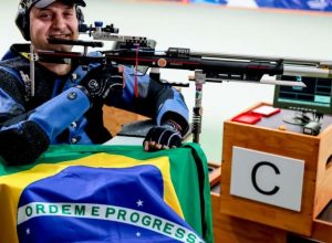 Crédito: agenciabrasil.ebc.com.br