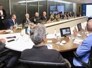 governadores-reuniao-rj_copiar Crédito: agenciabrasil.ebc.com.br