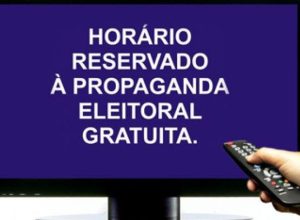 © Arquivo Agência Brasil