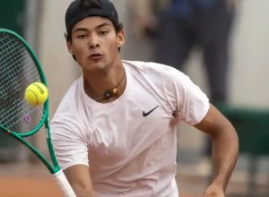 © AELTC