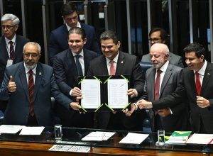 Agência Sindical