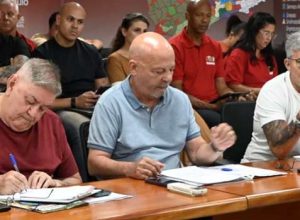   SIEMACO-SP - 19/12/2025