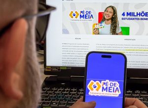 © Rafa Neddermeyer/Agência Brasil