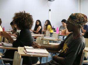 © Rovena Rosa/Agência Brasil/Arquivo