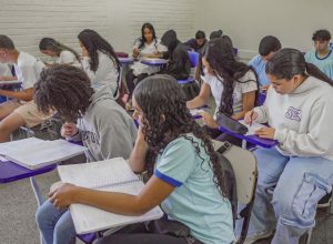 © Rafa Neddermeyer/Agência Brasil