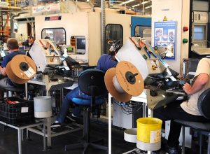 Crédito: agenciabrasil.ebc.com.br