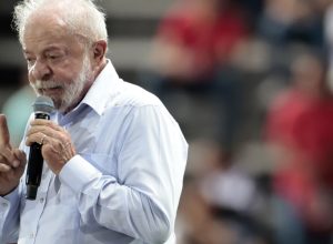 © Paulo Pinto/Agência Brasil