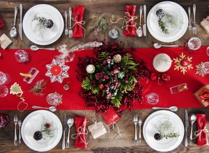 © Senac/Divulgação