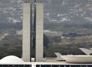 © Joédson Alves/Agência Brasil