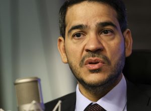 Crédito: agenciabrasil.ebc.com.br