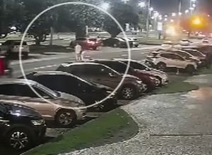 Crédito: agenciabrasil.ebc.com.br