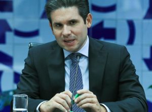 Crédito: agenciabrasil.ebc.com.br