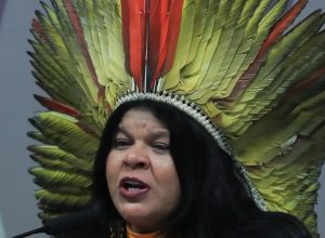 © Lula Marques/Agência Brasil