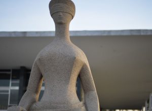 Crédito: agenciabrasil.ebc.com.br