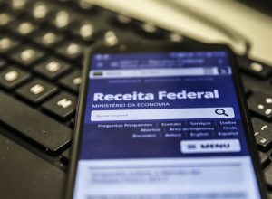 © Marcello Casal jr/Agência Brasil