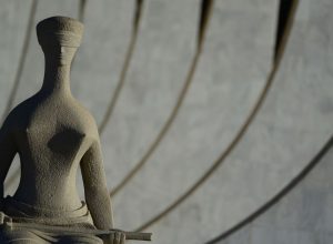 © Marcello Casal Jr/Agência Brasil/Arquivo