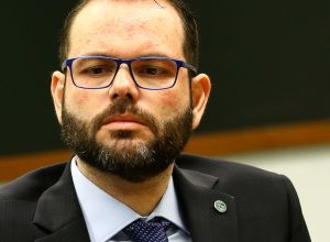 © Marcelo Camargo/Agência Brasil