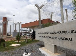 © Marcelo Camargo/Agência Brasil