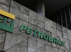 Crédito: agenciabrasil.ebc.com.br