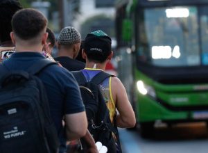 © Fernando Frazão/Agência Brasil