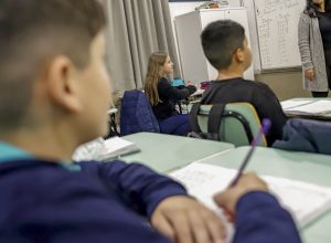 © Bruno Peres/Agência Brasil