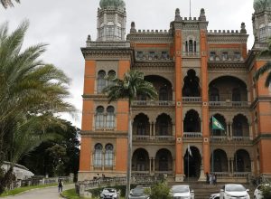 © Fernando Frazão/Agência Brasil