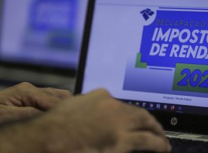 © Joédson Alves/Agência Brasil