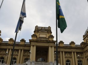 © Fernando Frazão/Agência Brasil