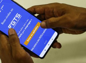 Crédito: agenciabrasil.ebc.com.br