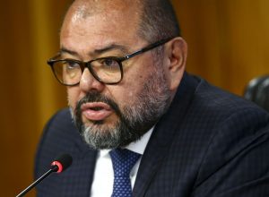 Crédito: agenciabrasil.ebc.com.br