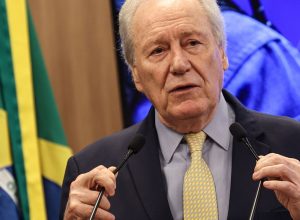 Crédito: agenciabrasil.ebc.com.br