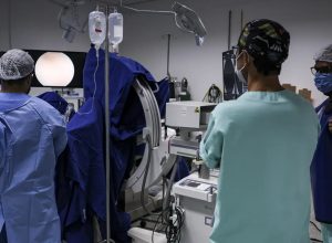 © Marcelo Camargo/Agência Brasil