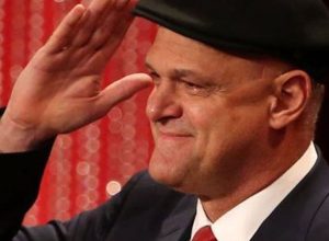 © oscarschmidt14/Instagram