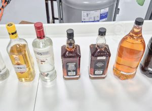 © UFPR/Divulgação