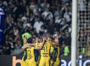 Crédito: agenciabrasil.ebc.com.br