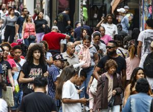 © Paulo Pinto/Agência Brasil